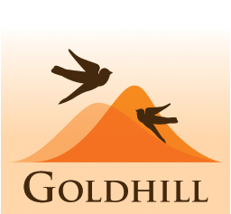 goldhill